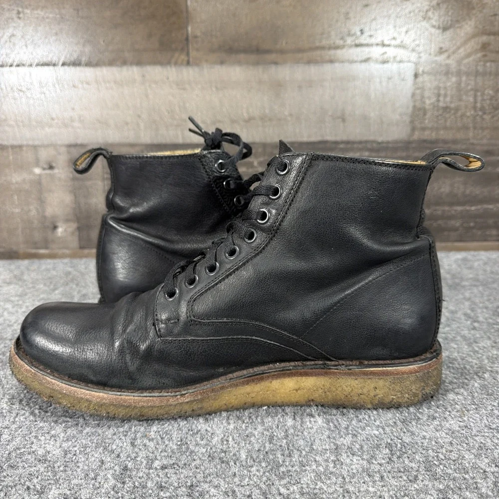 Frye **this item